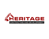 https://www.logocontest.com/public/logoimage/1702461573Heritage Contracting and Development3.png
